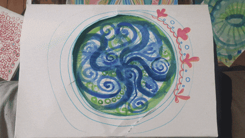ShellyKay77 giphyupload GIF