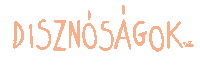 Gastro Februar Sticker