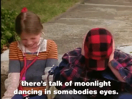 season 3 episode 6 GIF