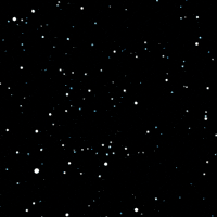 loop render GIF by bigblueboo