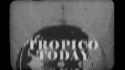 Tropico 6 Television GIF by El Presidente