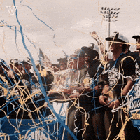 Sport Celebrate GIF by Vanderbilt Athletics