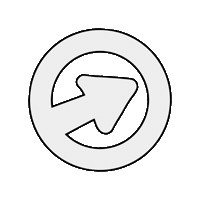 Icon Kepsir Sticker by hellokepsir