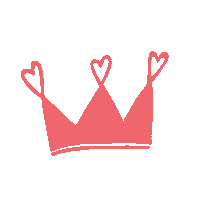 MaryKayPeruu seminario seminario mary kay seminario mary kay perú mary kay perú Sticker