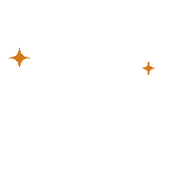 Sparkle Sticker by Coop Supermarkten