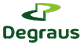 Sticker by Colégio Degraus