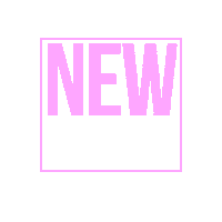 Swipe Up Sticker by Karen Civil