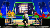 Toggo Super Toy Club GIF by SRTL