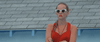the sandlot GIF by hero0fwar