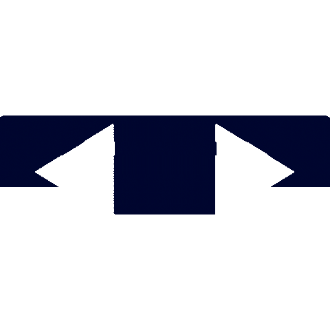 descente_kr giphyupload 데상트 descente Sticker