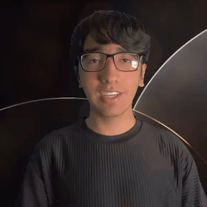 Jason