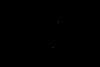 Força GIF by Cicampo