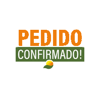 Agrosol Sticker by Agro-Sol Sementes