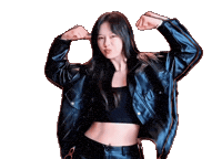 Top Gmmtv Sticker