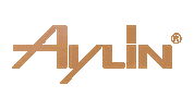 aylintriko_toptan  Sticker