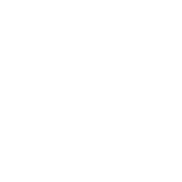 controlquality  Sticker