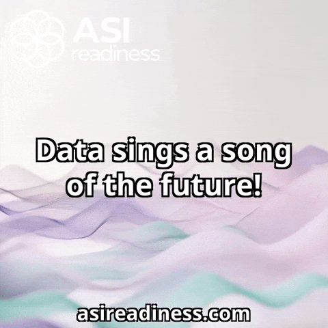 Song Data GIF by ASIreadiness