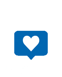 BMW_Muenchen bmw bmw munich bmw münchen bmw niederlassung münchen Sticker
