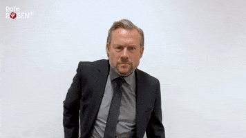 Rote Rosen Sport GIF by Studio Hamburg Serienwerft GmbH