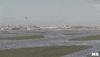 Miami Airport Aa GIF by Miami International Airport