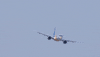 Airplane Eagle GIF by Safran