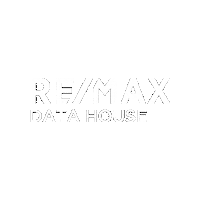 Remax Sticker by datahouse