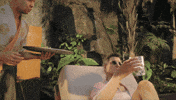 James Bond Vietnam GIF