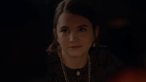 audience network GIF by Ice on Audience