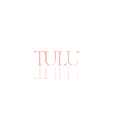 welovetulu shoeslover tulupanama tulubabe welovetulu Sticker