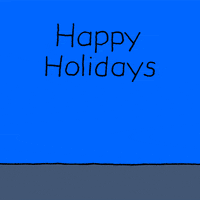 Happy I Love You GIF by Chippy the Dog