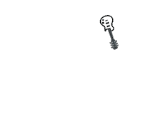 Rock Smash Sticker by engelbert strauss