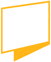 Highlanders Sticker by UC Riverside