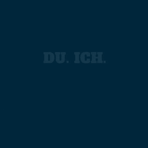 stadtwerkeduisburg giphyupload duisburg zuhause tum GIF