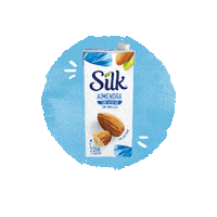 Retosilk Sticker by Silk Mexico