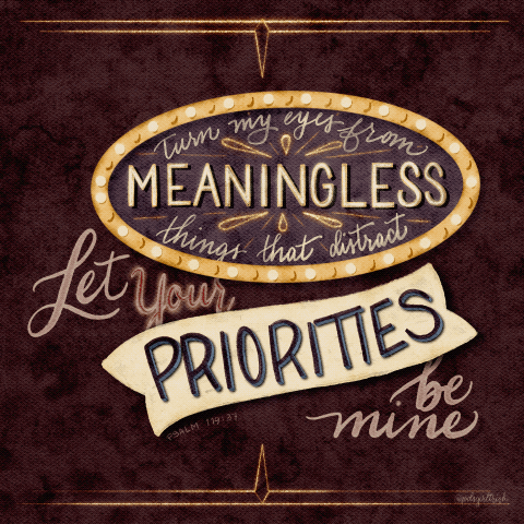 Godsgirltrish giphyupload girl eyes light GIF