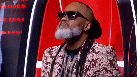 nsc_total giphyupload GIF