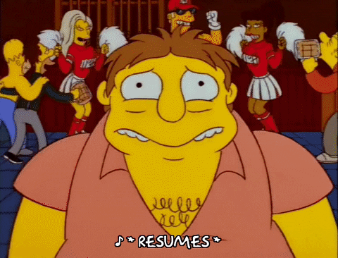 episode 1 GIF