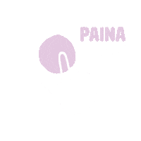 Hand Lol Sticker by KPK-podcast / Yle