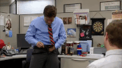 comedy central adam demamp GIF by Workaholics