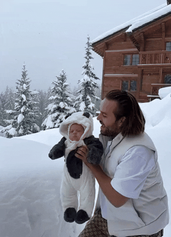 Toooootmtmtm giphyupload GIF