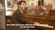 viceland GIF by NIRVANNA THE BAND THE SHOW