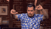 season 7 cooking GIF by MasterChef Junior