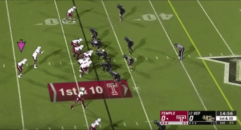 D_B_K giphyupload GIF