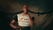 London Dance GIF by Elestee