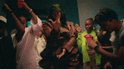 London Dance GIF by Elestee