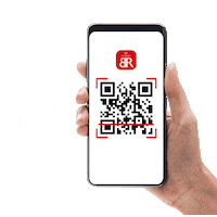 BRBarsandRestaurants food bar app hotel Sticker