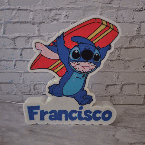 EngravedDecoracoes giphyupload GIF