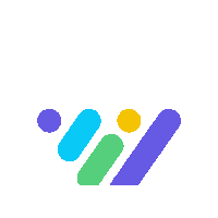 desygnerapp desygner desygnerapp designyourawesome Sticker