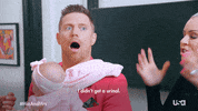 Mizandmrs GIF by Miz & Mrs