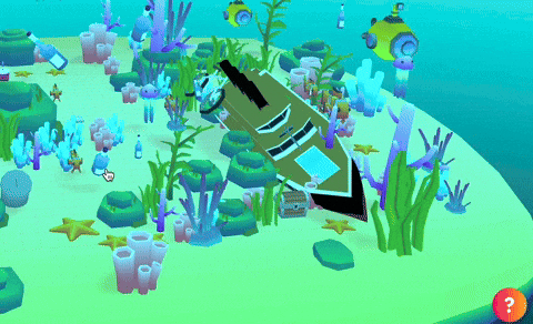 KaiXR giphyupload GIF